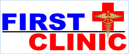 First Clinic, LLC