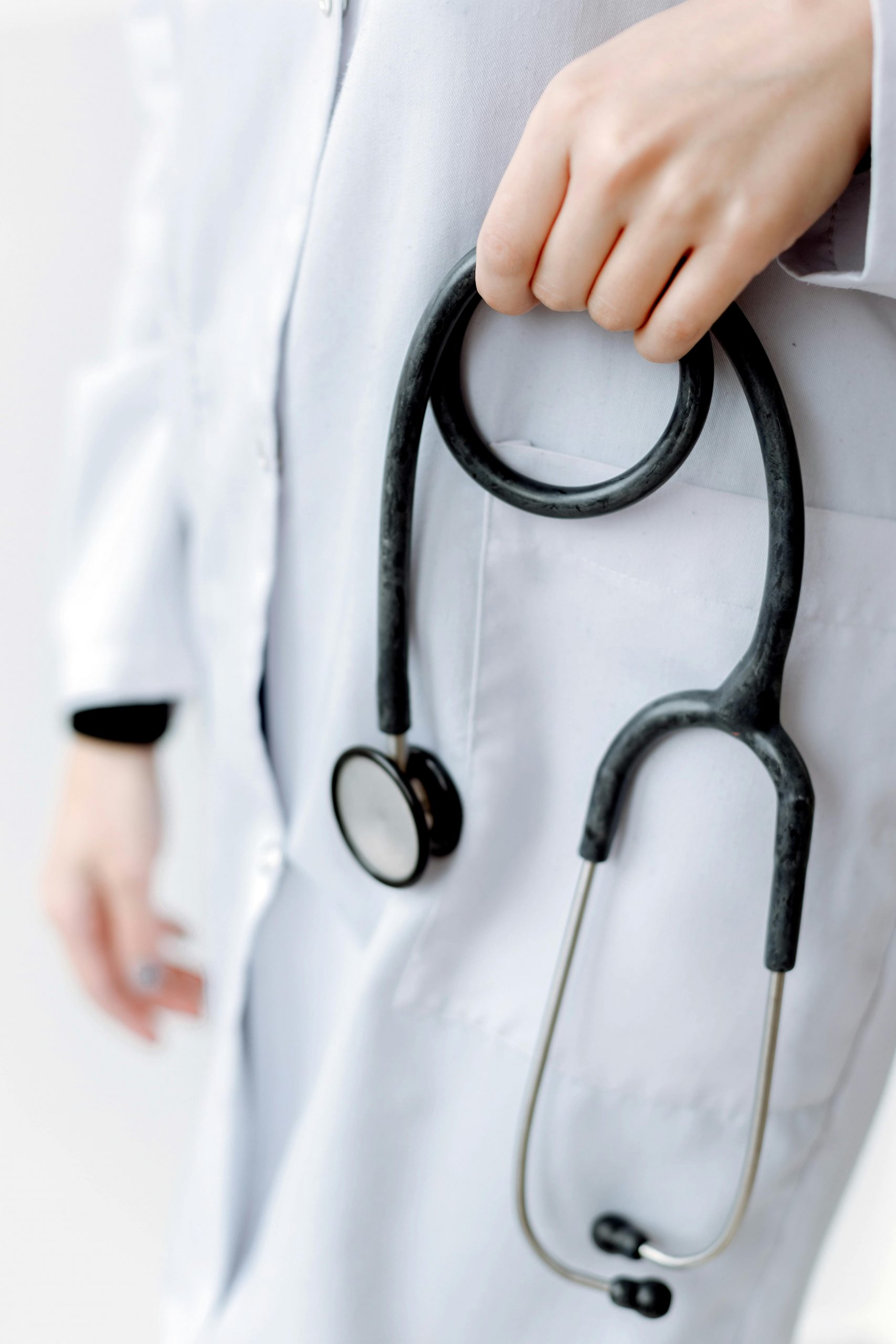 Expert Care